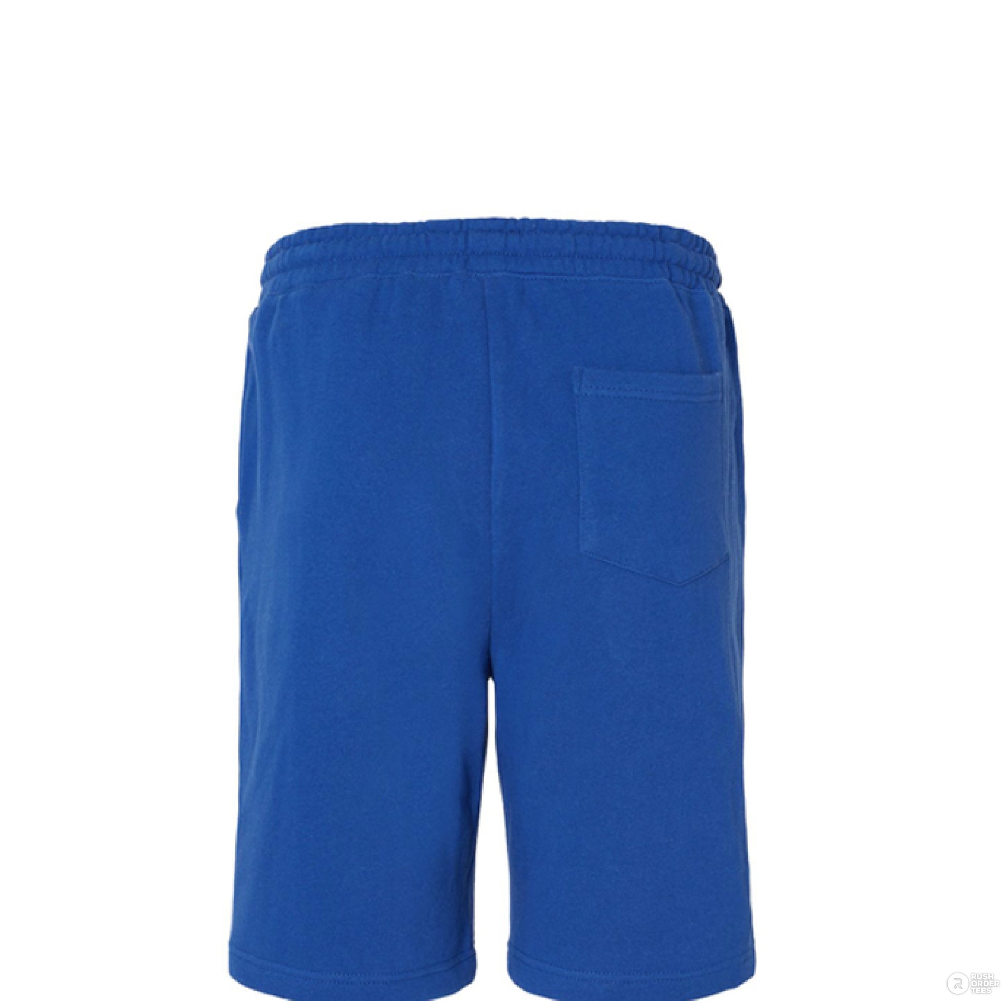 Royal - BACK