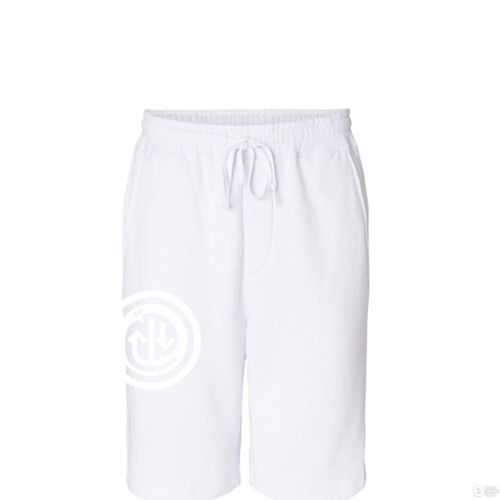 White - FRONT
