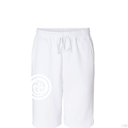 White - FRONT